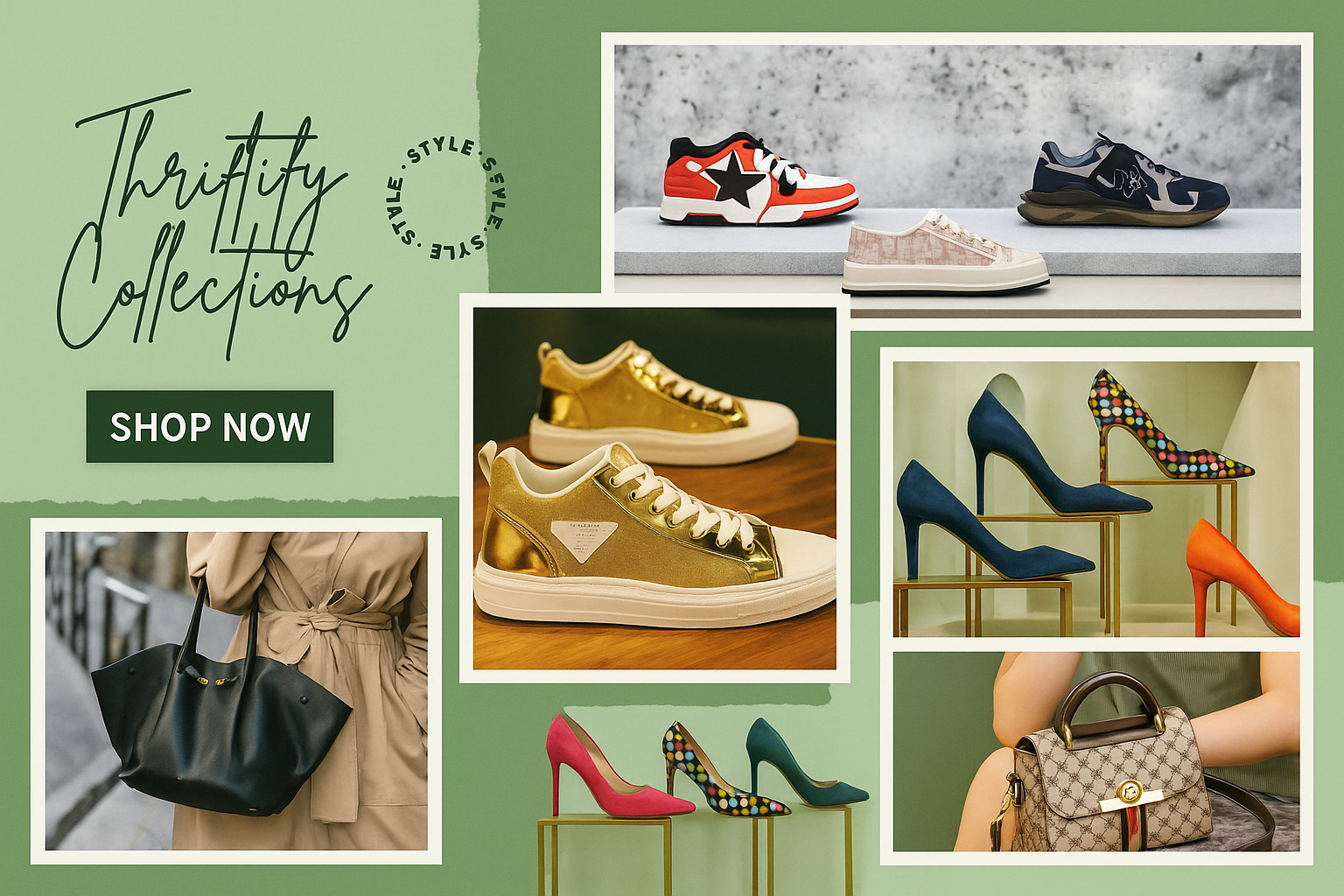 ChatGPT Image Sep 20, 2025, 09_55_10 PM