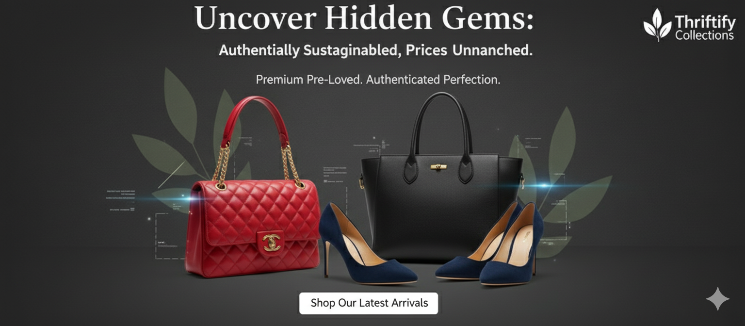 Gemini_Generated_Image_ag0ww1ag0ww1ag0w