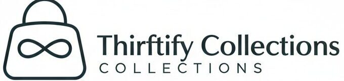 thriftycollections.store